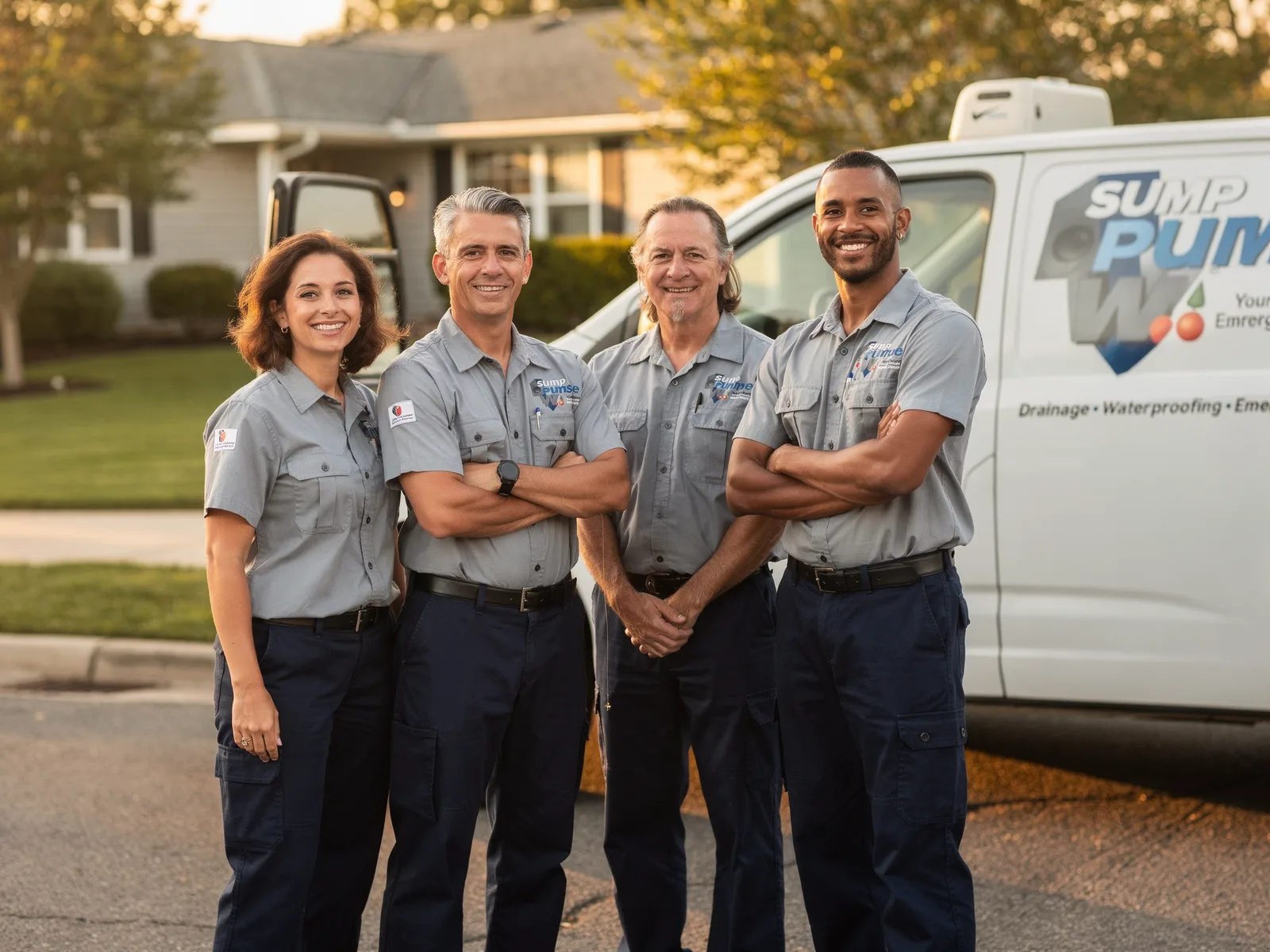 Water Heater Repair company in Tarpon Springs, FL