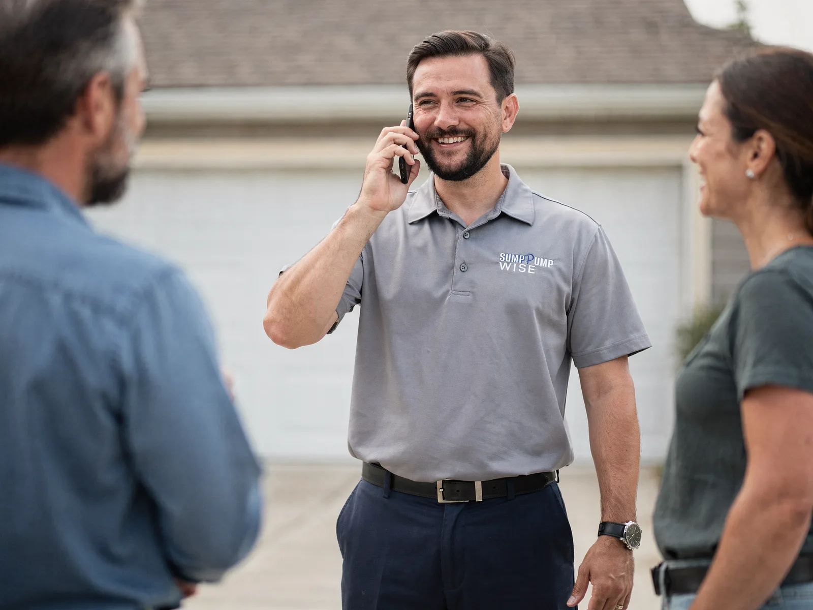 Water Heater Repair Tarpon Springs, FL FAQs